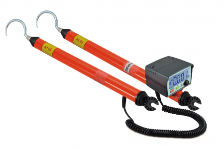 Измеритель высоковольтный SEW MDP-50K купить по низкой цене | МАКСПРОФИТ Измеритель высоковольтный SEW MDP-50K купить по низкой цене | МАКСПРОФИТ