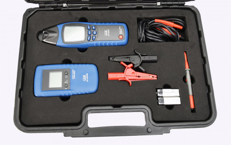 Детектор скрытой проводки и коммуникаций CEM LA-1012 купить по низкой цене | МАКСПРОФИТ Детектор скрытой проводки и коммуникаций CEM LA-1012 купить по низкой цене | МАКСПРОФИТ