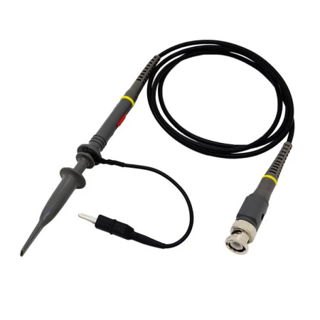 Пробник МЕГЕОН 15013Р купить по низкой цене | МАКСПРОФИТ Пробник МЕГЕОН 15013Р купить по низкой цене | МАКСПРОФИТ