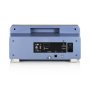 Анализатор спектра Rohde & Schwarz FPC1000 купить по низкой цене | МАКСПРОФИТ