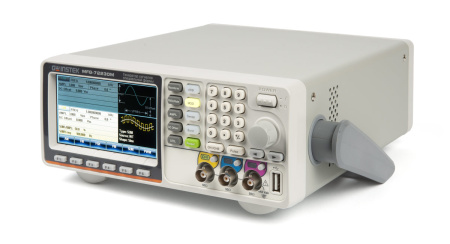 Генератор GW Instek MFG-72230M купить по низкой цене | МАКСПРОФИТ