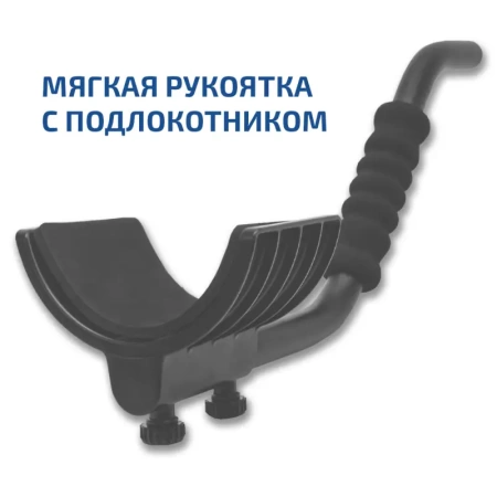 Металлоискатель МЕГЕОН 45010 купить по низкой цене | МАКСПРОФИТ Металлоискатель МЕГЕОН 45010 купить по низкой цене | МАКСПРОФИТ