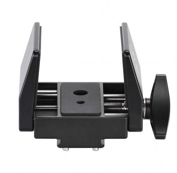 Зажим Sunwayfoto SM-76 с креплением Arca-Swiss/Weaver под ложе купить по низкой цене | МАКСПРОФИТ Зажим Sunwayfoto SM-76 с креплением Arca-Swiss/Weaver под ложе купить по низкой цене | МАКСПРОФИТ