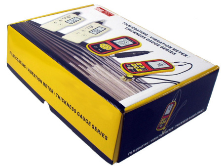 Измеритель вибрации UnionTEST VM710 купить по низкой цене | МАКСПРОФИТ Измеритель вибрации UnionTEST VM710 купить по низкой цене | МАКСПРОФИТ