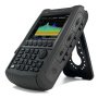 Портативный СВЧ-анализатор Keysight FieldFox N9914B (от 9 кГц до 6,5 ГГц) купить по низкой цене | МАКСПРОФИТ