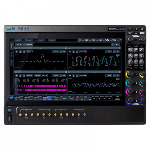 Генератор сигналов высокочастотный Nosean MDG70002 (Rigol DG70002) купить по низкой цене | МАКСПРОФИТ Генератор сигналов высокочастотный Nosean MDG70002 (Rigol DG70002) купить по низкой цене | МАКСПРОФИТ