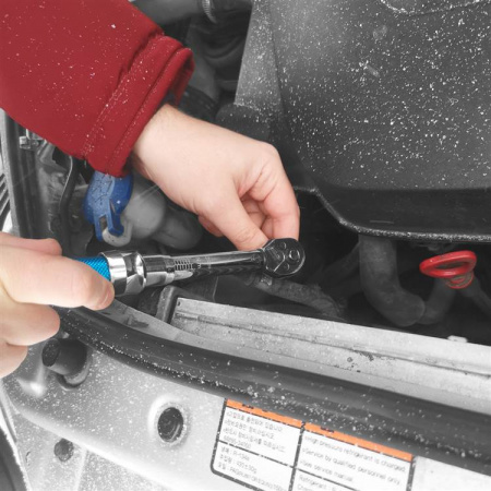 Ключ динамометрический МЕГЕОН 60005 купить по низкой цене | МАКСПРОФИТ Ключ динамометрический МЕГЕОН 60005 купить по низкой цене | МАКСПРОФИТ