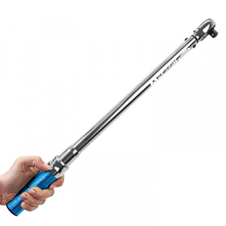 Ключ динамометрический МЕГЕОН 60008 купить по низкой цене | МАКСПРОФИТ Ключ динамометрический МЕГЕОН 60008 купить по низкой цене | МАКСПРОФИТ