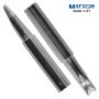Набор жал МЕГЕОН 900M+ купить по низкой цене | МАКСПРОФИТ