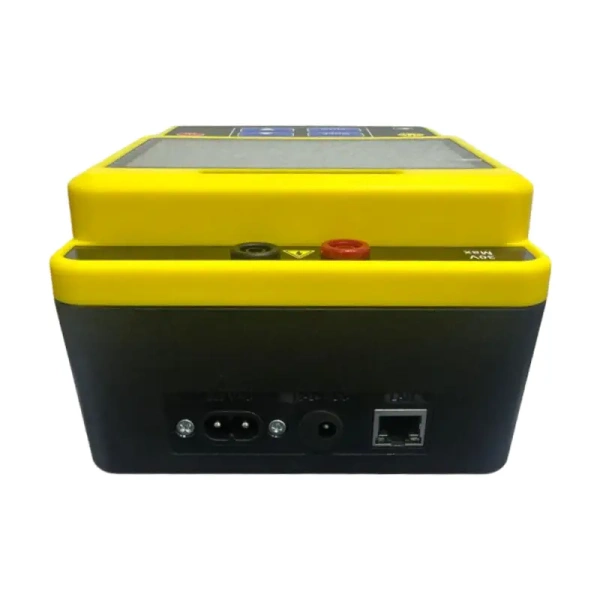 Вольтметр лабораторный ПрофКиП С502/3 с поверкой купить по низкой цене | МАКСПРОФИТ