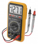Мультиметр цифровой МЕГЕОН 12700 купить по низкой цене | МАКСПРОФИТ Мультиметр цифровой МЕГЕОН 12700 купить по низкой цене | МАКСПРОФИТ