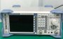 Анализатор сигналов Rohde & Schwarz EDS300 (демонстрационный) купить по низкой цене | МАКСПРОФИТ