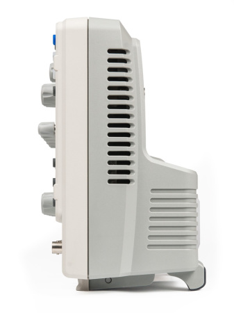 Осциллограф GW Instek GDS-71072B купить по низкой цене | МАКСПРОФИТ