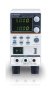 Источник питания GW Instek PFR-7100L (GPIB+LAN) купить по низкой цене | МАКСПРОФИТ