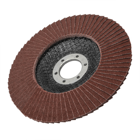 Круг шлифовальный лепестковый МЕГЕОН 61003 купить по низкой цене | МАКСПРОФИТ Круг шлифовальный лепестковый МЕГЕОН 61003 купить по низкой цене | МАКСПРОФИТ