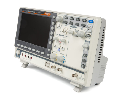 Осциллограф GW Instek MDO-72202EX купить по низкой цене | МАКСПРОФИТ Осциллограф GW Instek MDO-72202EX купить по низкой цене | МАКСПРОФИТ