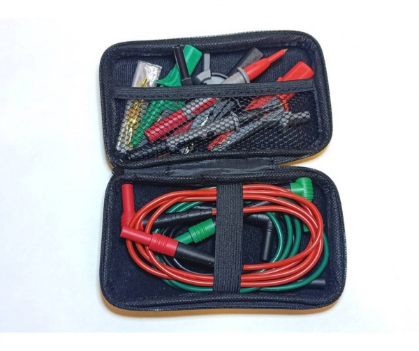 ЗИП КОМПЛЕКТ-ПРО ПрофКиП купить по низкой цене | МАКСПРОФИТ ЗИП КОМПЛЕКТ-ПРО ПрофКиП купить по низкой цене | МАКСПРОФИТ