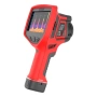 Портативный тепловизор SEVIRAL AT300 купить по низкой цене | МАКСПРОФИТ