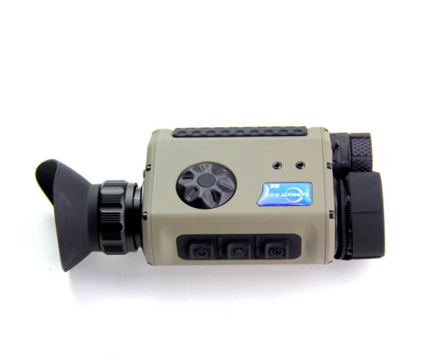 Тепловизионный прибор Longot K3PRO купить по низкой цене | МАКСПРОФИТ Тепловизионный прибор Longot K3PRO купить по низкой цене | МАКСПРОФИТ