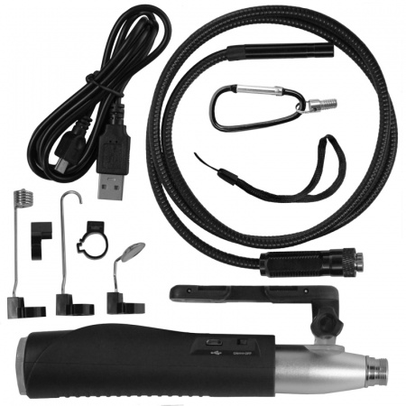 Видеоскоп МЕГЕОН 33011 купить по низкой цене | МАКСПРОФИТ Видеоскоп МЕГЕОН 33011 купить по низкой цене | МАКСПРОФИТ