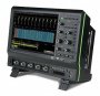Осциллограф Teledyne LeCroy HDO4034AR купить по низкой цене | МАКСПРОФИТ
