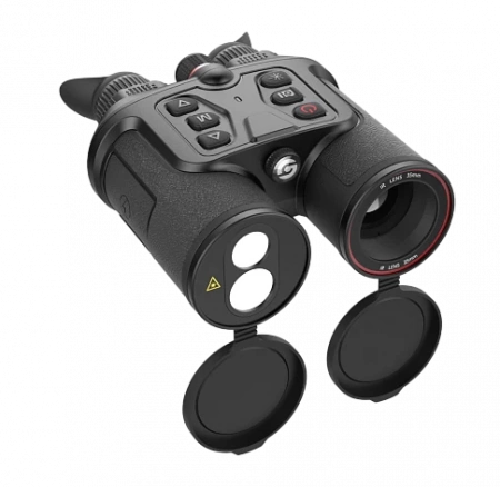 Тепловизионный бинокль Guide TN630 купить по низкой цене | МАКСПРОФИТ Тепловизионный бинокль Guide TN630 купить по низкой цене | МАКСПРОФИТ