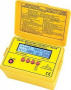 Измеритель сопротивления изоляции SEW 2801 IN купить по низкой цене | МАКСПРОФИТ
