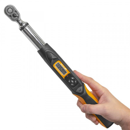 Ключ динамометрический МЕГЕОН 60002 купить по низкой цене | МАКСПРОФИТ Ключ динамометрический МЕГЕОН 60002 купить по низкой цене | МАКСПРОФИТ