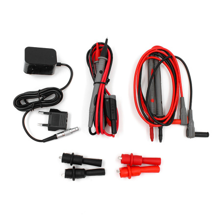 Калибратор портативный с функцией измерения VERDO CH3101 купить по низкой цене | МАКСПРОФИТ Калибратор портативный с функцией измерения VERDO CH3101 купить по низкой цене | МАКСПРОФИТ