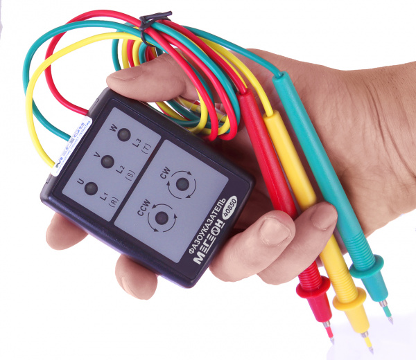 Фазоуказатель МЕГЕОН 40850 купить по низкой цене | МАКСПРОФИТ Фазоуказатель МЕГЕОН 40850 купить по низкой цене | МАКСПРОФИТ