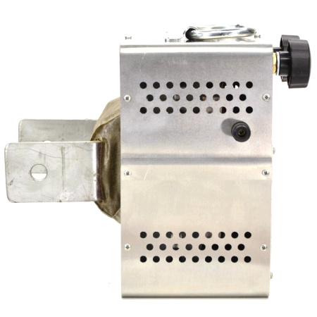 Комплект СИНУС-Т 3600A купить по низкой цене | МАКСПРОФИТ Комплект СИНУС-Т 3600A купить по низкой цене | МАКСПРОФИТ