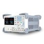 Источник питания программируемый UNI-T UDP3305C купить по низкой цене | МАКСПРОФИТ