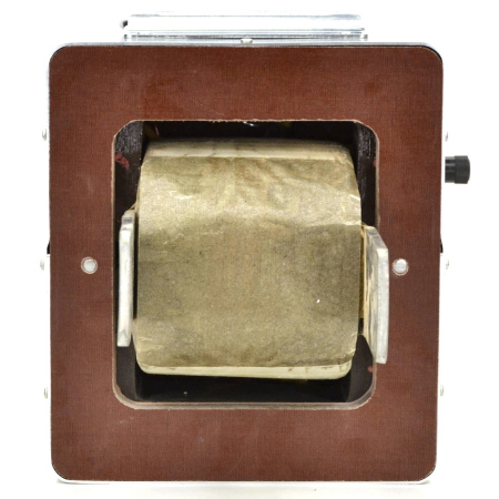 Комплект СИНУС-Т 3600A купить по низкой цене | МАКСПРОФИТ Комплект СИНУС-Т 3600A купить по низкой цене | МАКСПРОФИТ