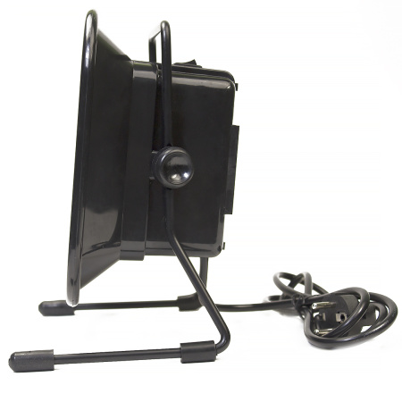 Дымоуловитель МЕГЕОН 02814 купить по низкой цене | МАКСПРОФИТ