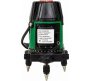 Лазерный построитель плоскостей RGK LP-64G купить по низкой цене | МАКСПРОФИТ