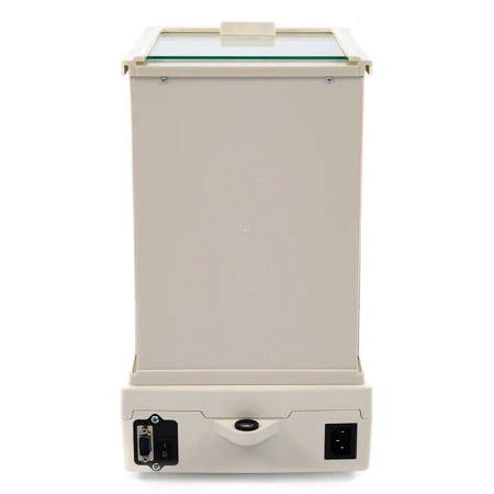 Весы аналитические Altimax BA-3-100i, внутренняя калибровка, сенсорный экран, d=0,1 мг, Max=100 г (с поверкой) купить по низкой цене | МАКСПРОФИТ