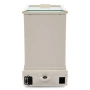 Весы аналитические Altimax BA-3-100i, внутренняя калибровка, сенсорный экран, d=0,1 мг, Max=100 г (с поверкой) купить по низкой цене | МАКСПРОФИТ
