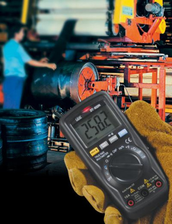 CEM DT-932N Мультиметр цифровой купить по низкой цене | МАКСПРОФИТ CEM DT-932N Мультиметр цифровой купить по низкой цене | МАКСПРОФИТ