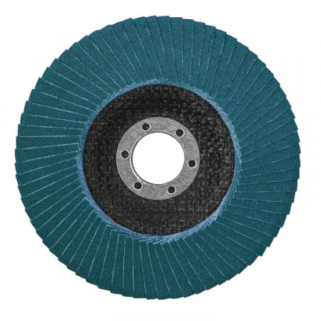 Круг шлифовальный лепестковый комплект МЕГЕОН 61010-10 купить по низкой цене | МАКСПРОФИТ Круг шлифовальный лепестковый комплект МЕГЕОН 61010-10 купить по низкой цене | МАКСПРОФИТ