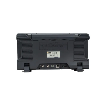 Анализатор спектра АКИП-4226/3 купить по низкой цене | МАКСПРОФИТ