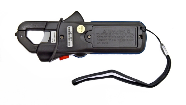 CEM FC-31 Клещи электроизмерительные компактные купить по низкой цене | МАКСПРОФИТ CEM FC-31 Клещи электроизмерительные компактные купить по низкой цене | МАКСПРОФИТ