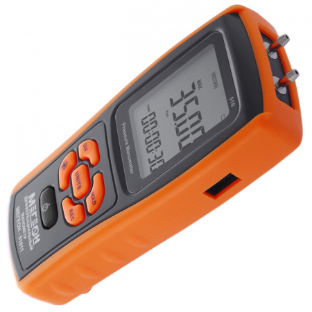 Дифференциальный цифровой манометр МЕГЕОН 51011 купить по низкой цене | МАКСПРОФИТ Дифференциальный цифровой манометр МЕГЕОН 51011 купить по низкой цене | МАКСПРОФИТ