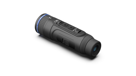 Тепловизионный монокуляр Conotech Aquila 3 Dual 19/38 купить по низкой цене | МАКСПРОФИТ