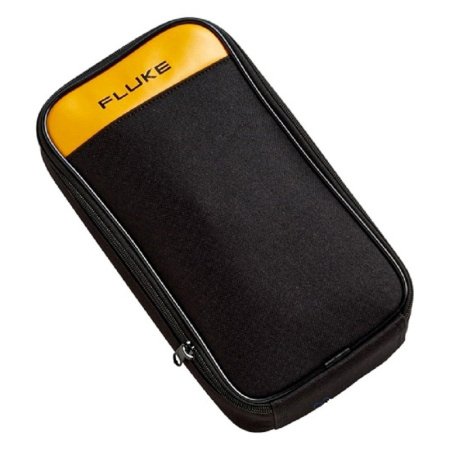 Чехол для измерительных приборов Fluke C60 купить по низкой цене | МАКСПРОФИТ