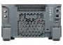 Осциллограф цифровой RIGOL DHO924S купить по низкой цене | МАКСПРОФИТ