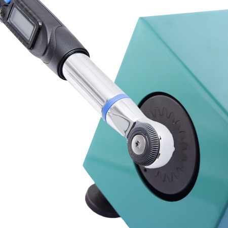 Измеритель крутящего момента МЕГЕОН 345000 купить по низкой цене | МАКСПРОФИТ