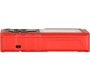 Лазерный дальномер с угломером RGK DL70 купить по низкой цене | МАКСПРОФИТ