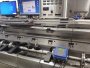 Стационарный ультразвуковой расходомер Streamlux SLS-720F (Средний, Взрывозащищенное исполнение) купить по низкой цене | МАКСПРОФИТ
