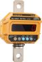 Весы CAS 20 THD RF с крюком (TW-100)(Caston 3) купить по низкой цене | МАКСПРОФИТ