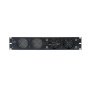 Векторный генератор сигналов AnaPico RFVSG40-2, 40 ГГц, 2 канала, 1U для монтажа в стойку купить по низкой цене | МАКСПРОФИТ